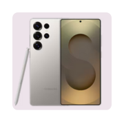 Samsung Galaxy S25 Ultra Samsung Galaxy S25 Ultra